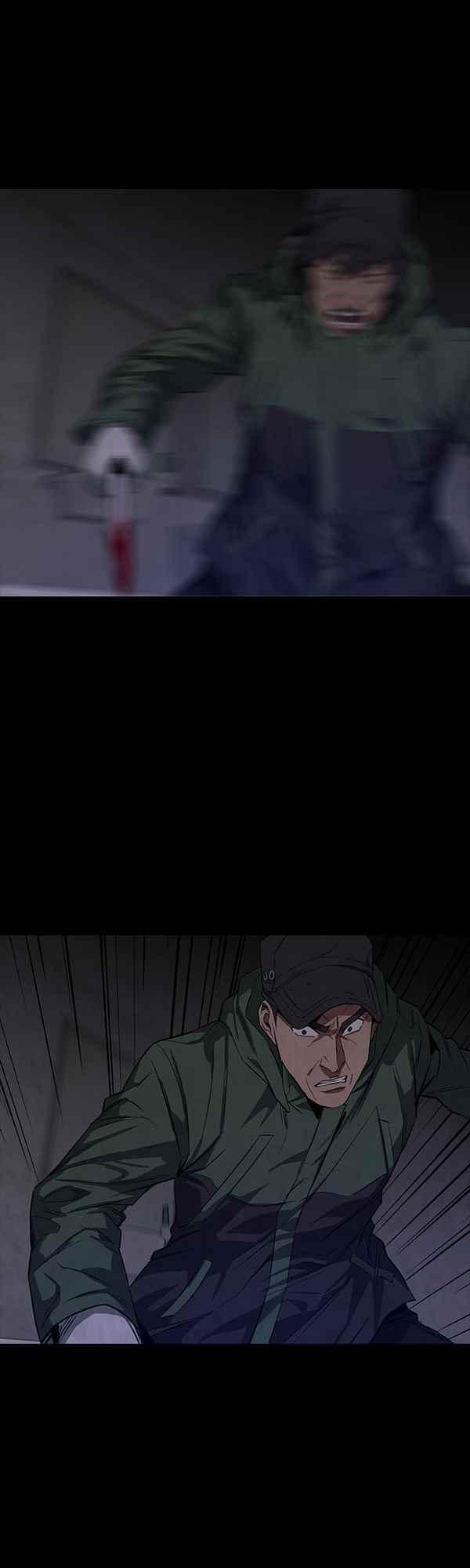 15651972493729.jpeg