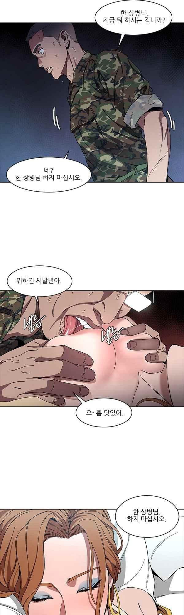 15651973044127.jpeg