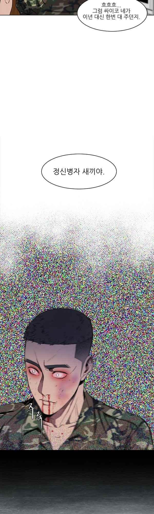 15651973060408.jpeg