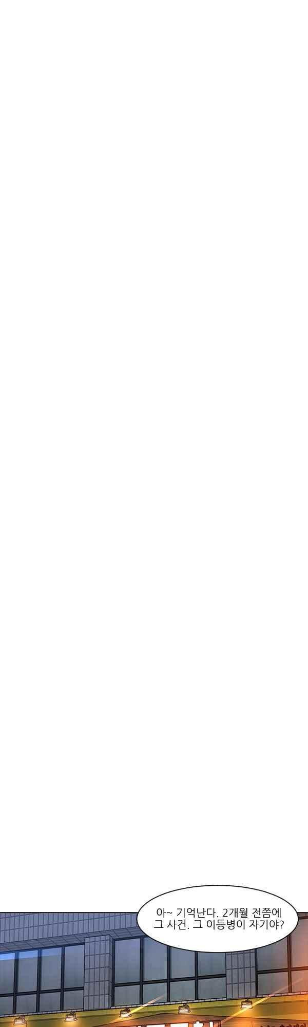 15651973091522.jpeg