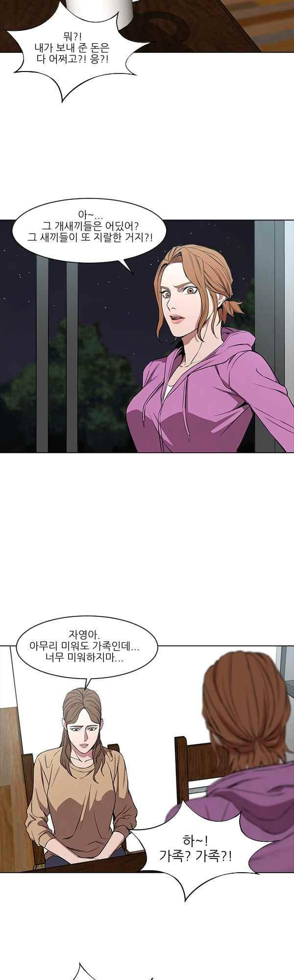 15651973200681.jpeg