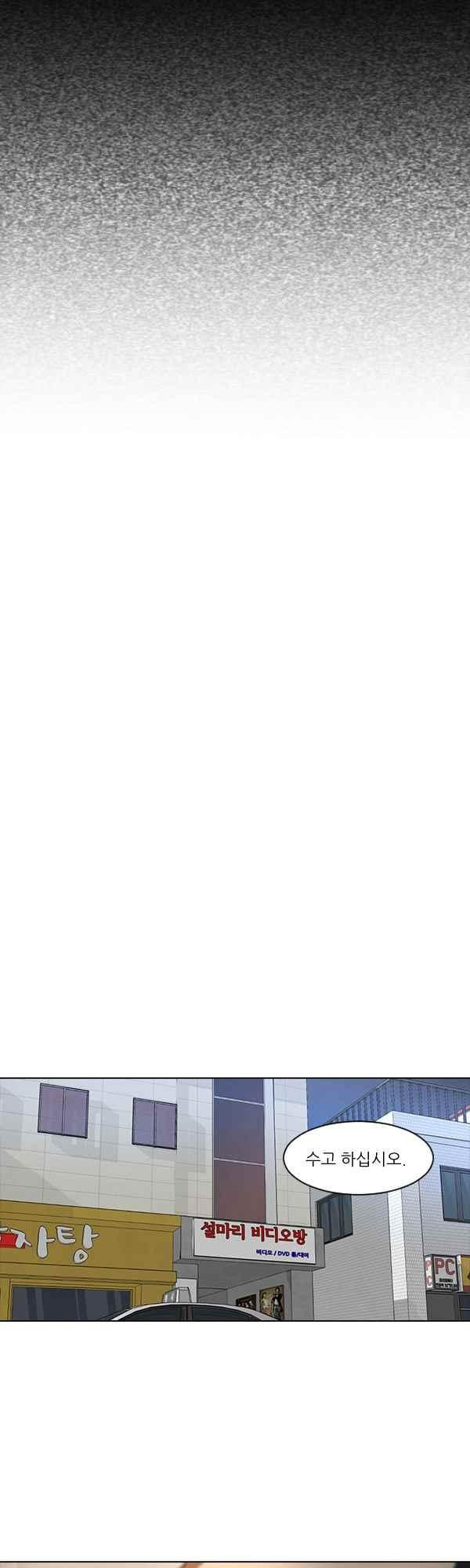 15651973209733.jpeg