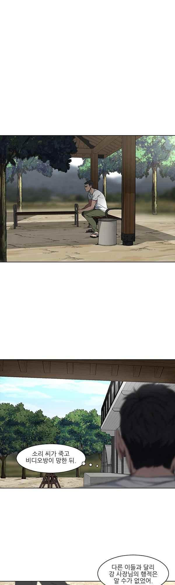15651973463314.jpeg