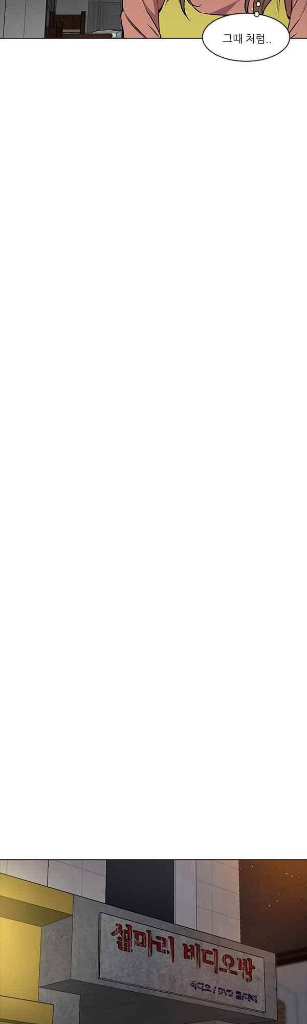 15651973504296.jpeg