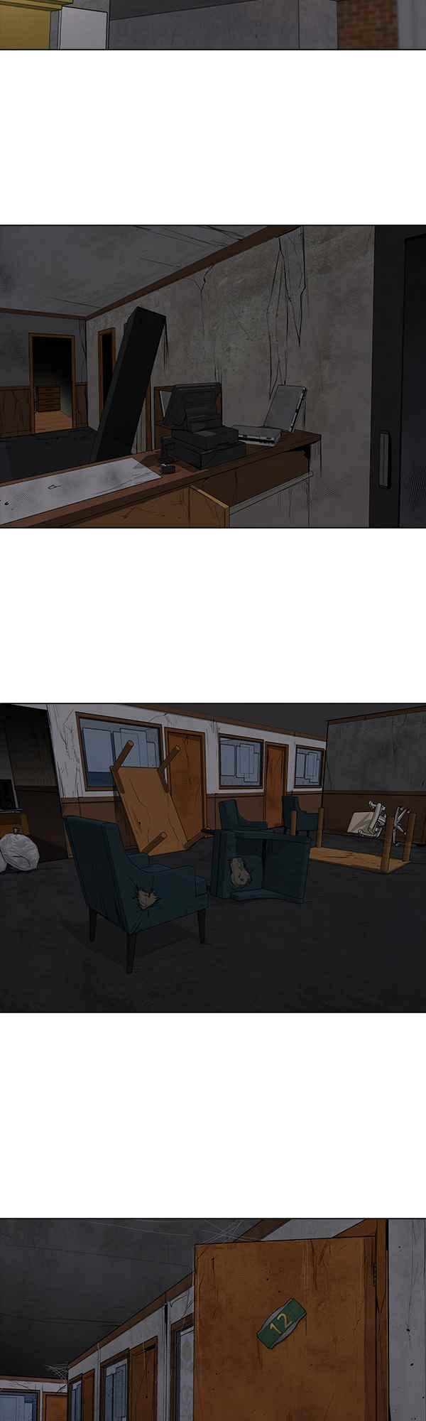 15651973507134.jpeg