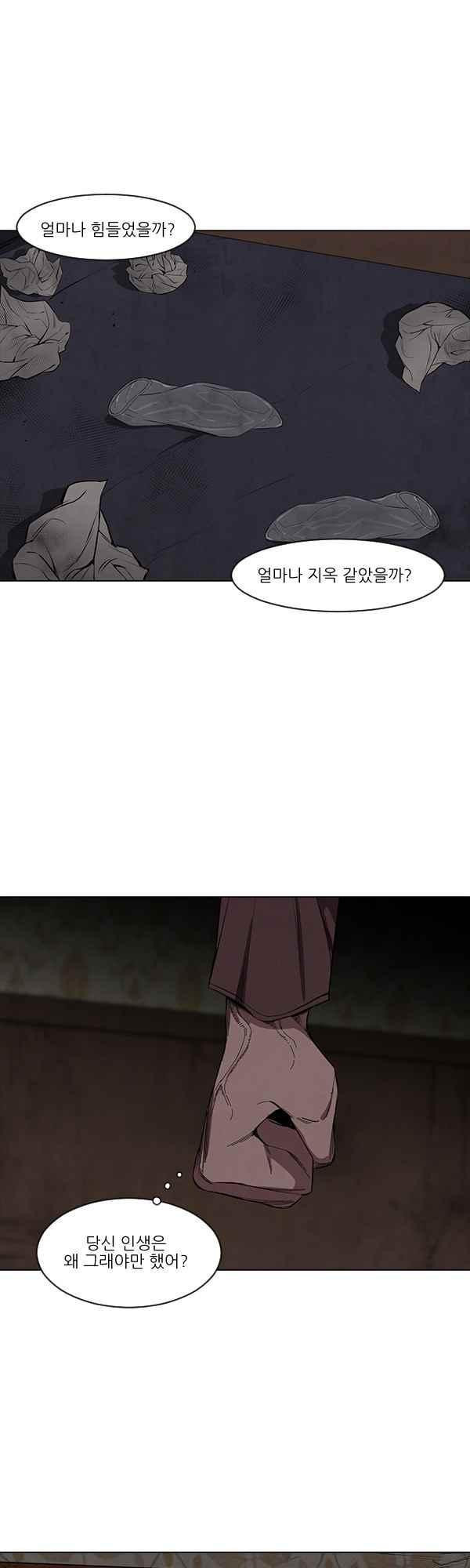 15651973524464.jpeg