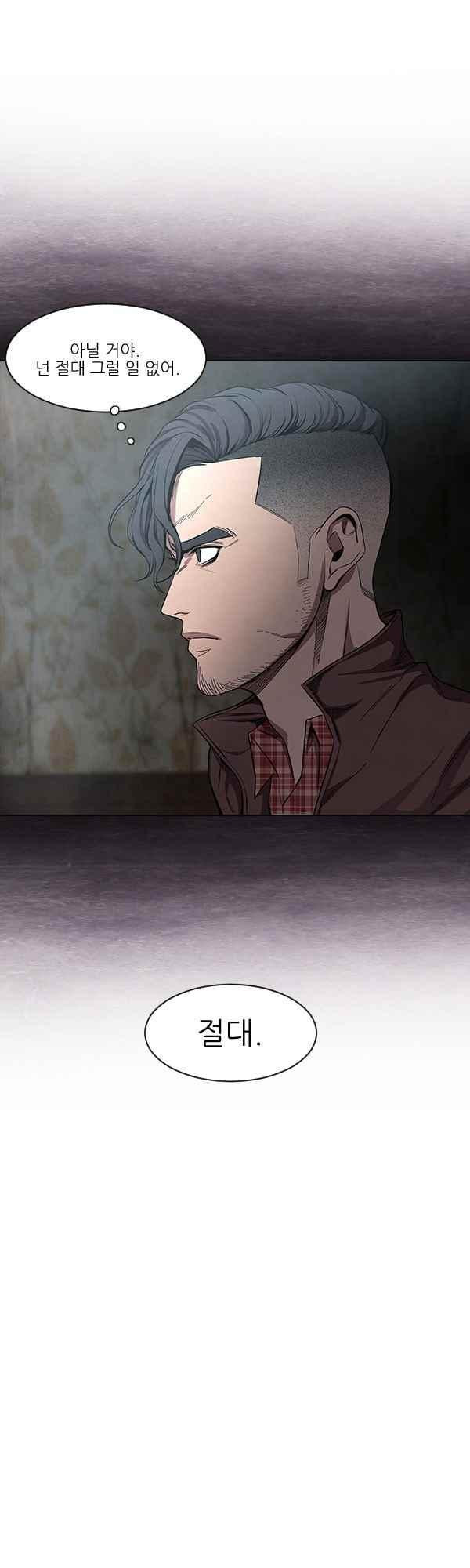 15651973530207.jpeg