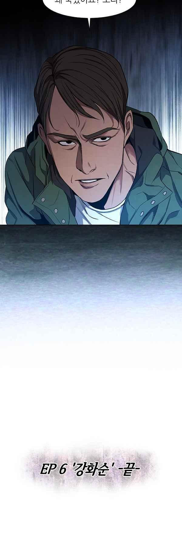 15651973566368.jpeg