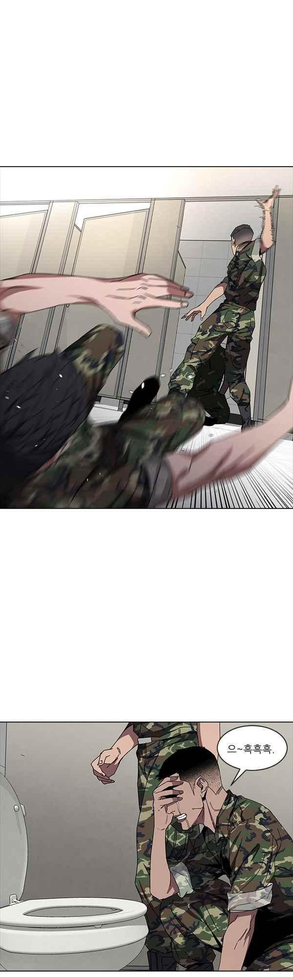 15651973665273.jpeg
