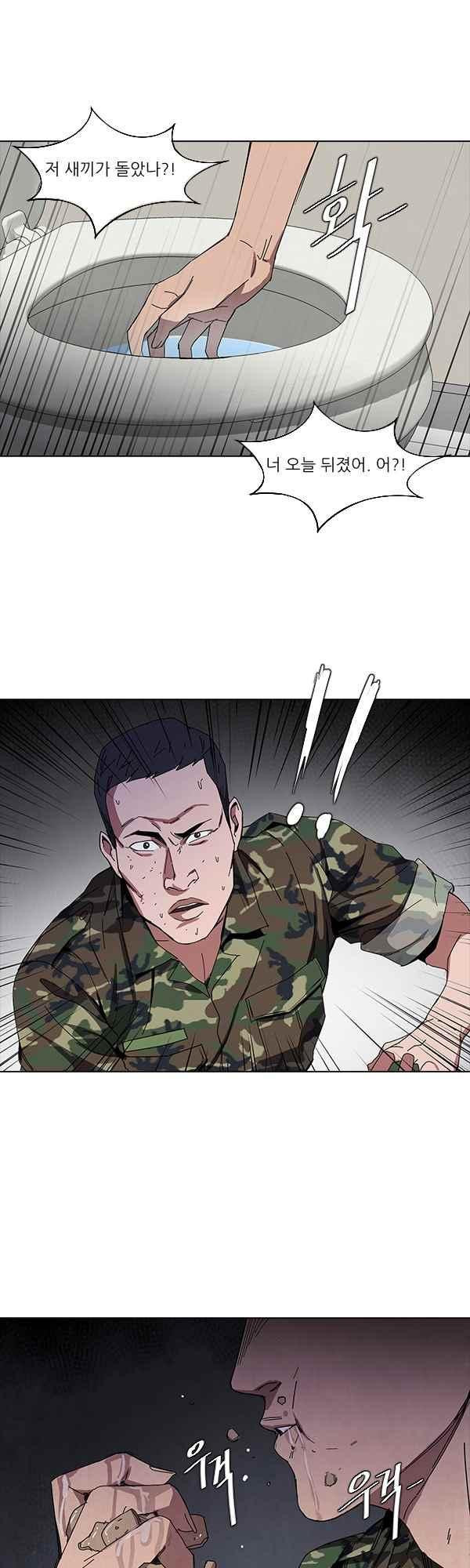 15651973670551.jpeg