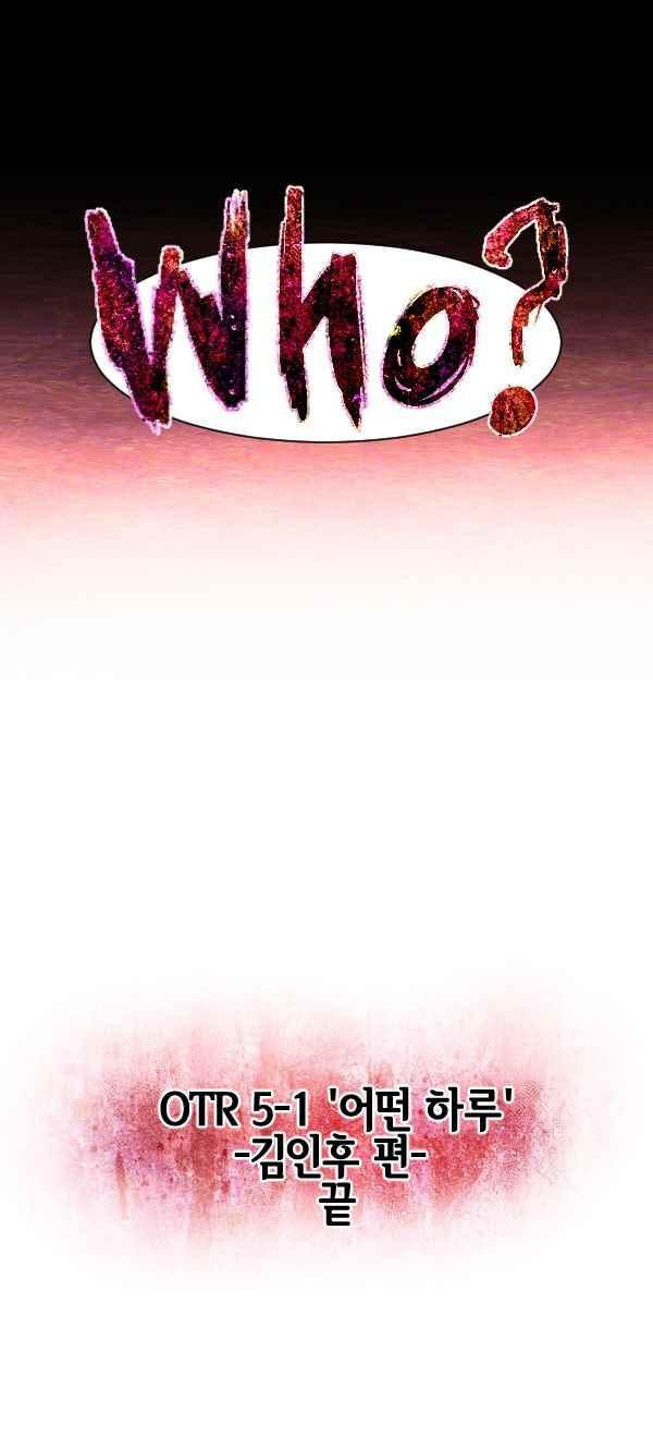 15651973702848.jpeg