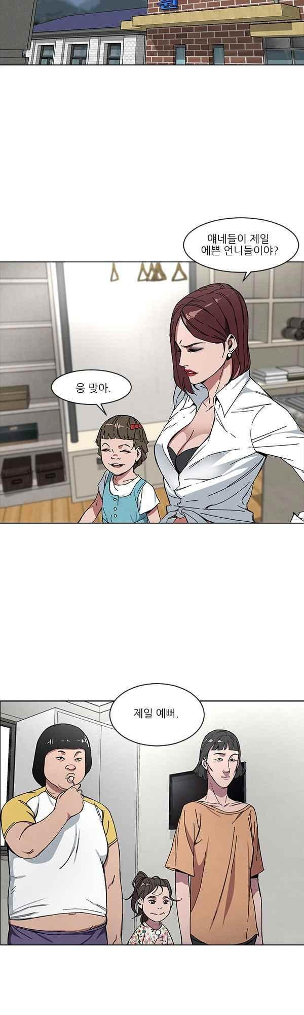 15651975727801.jpeg