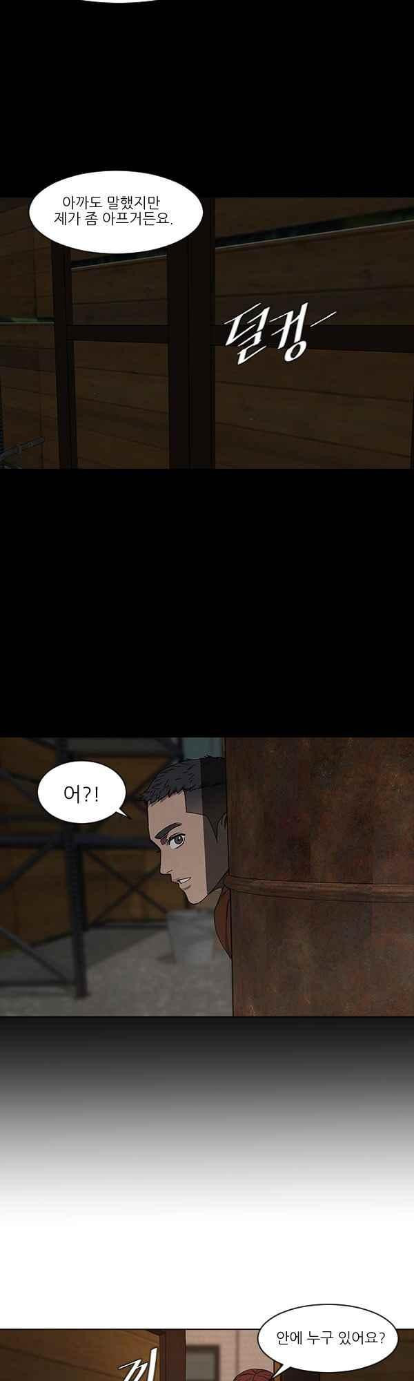 15651975756715.jpeg