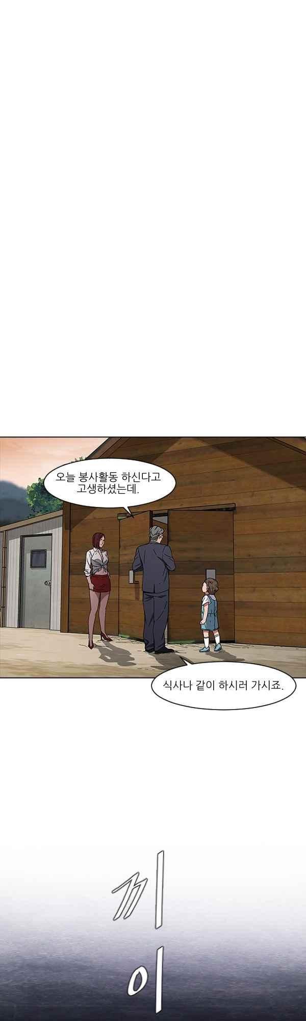 15651975773707.jpeg