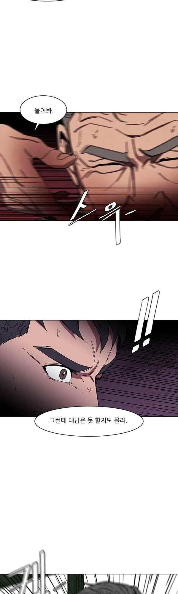 15651976337164.jpeg
