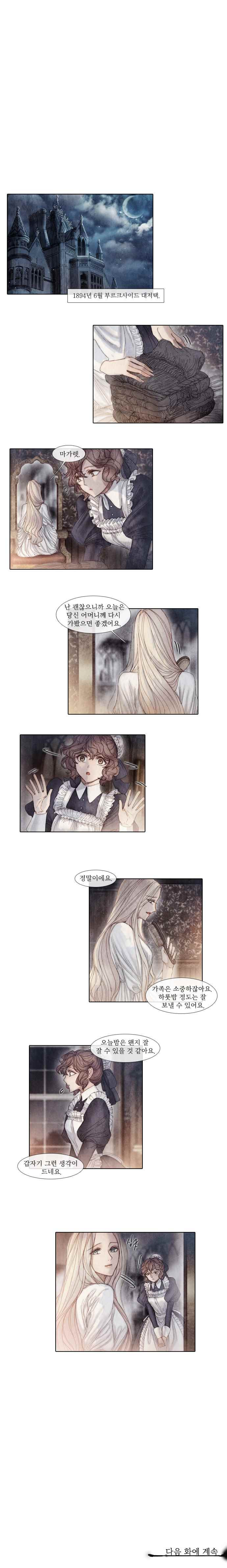 15651980681972.jpeg