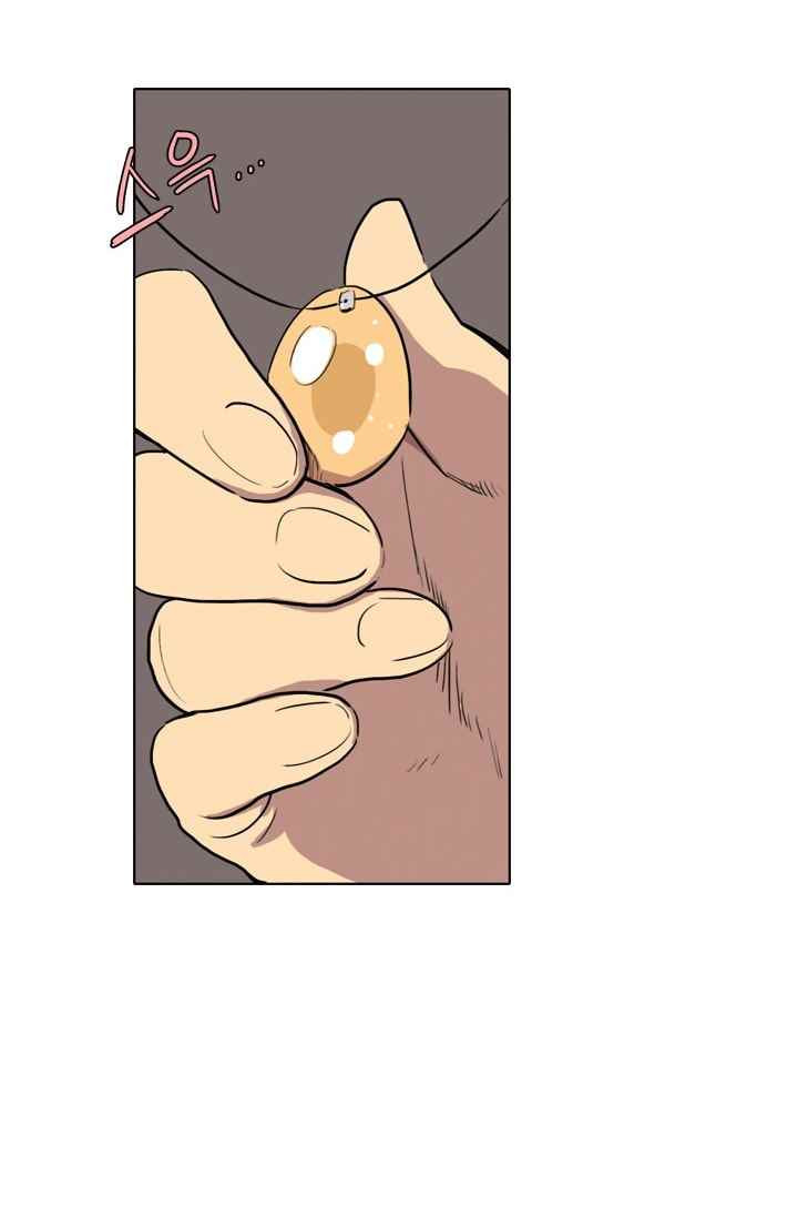 15651985207134.jpeg