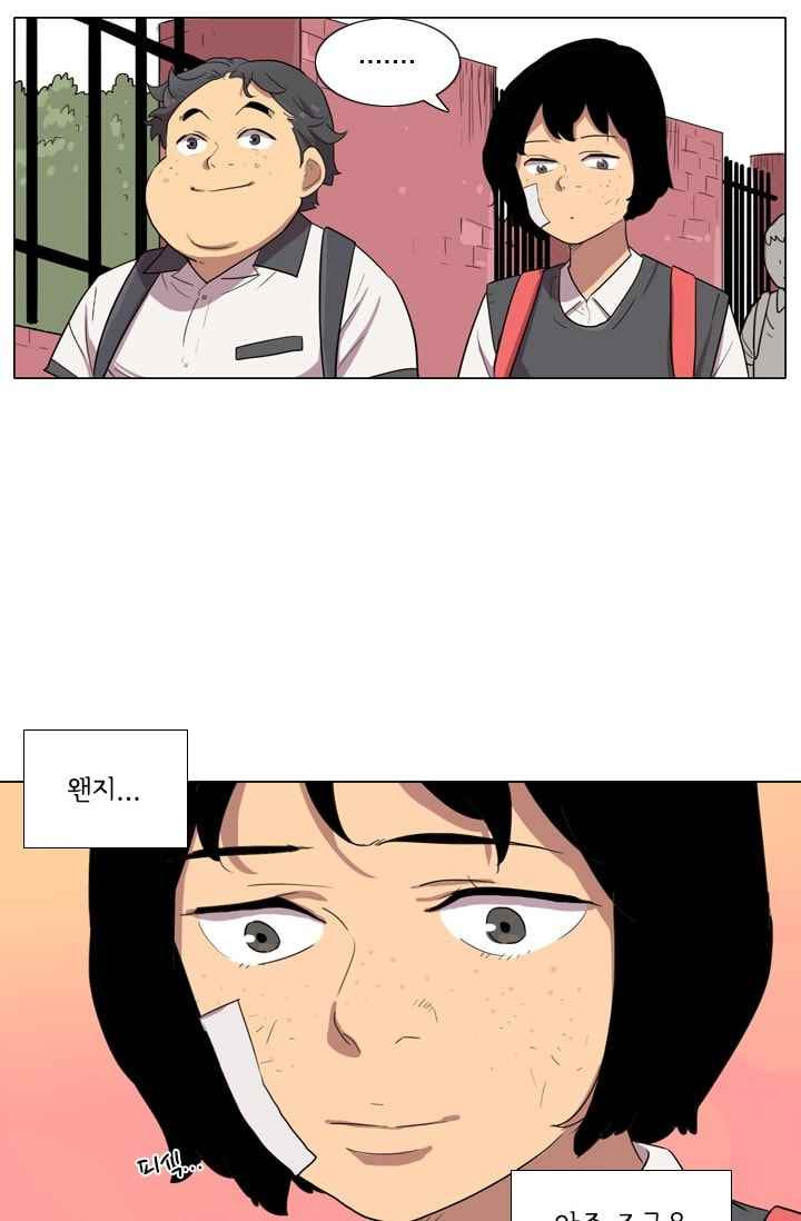 15651985219412.jpeg