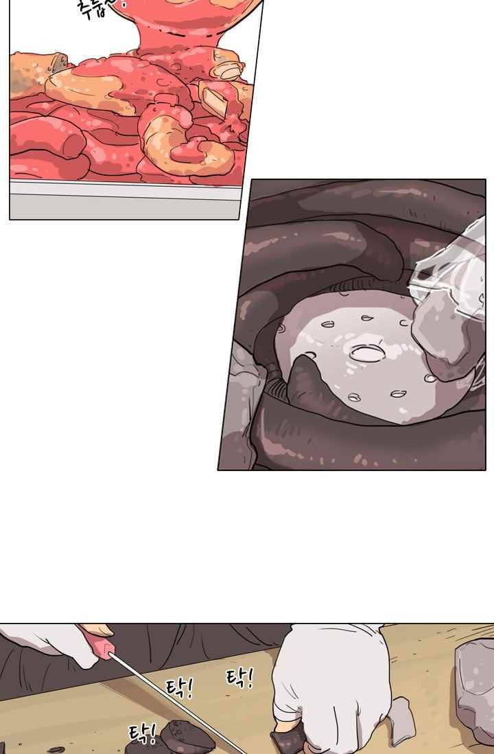 15651985247112.jpeg