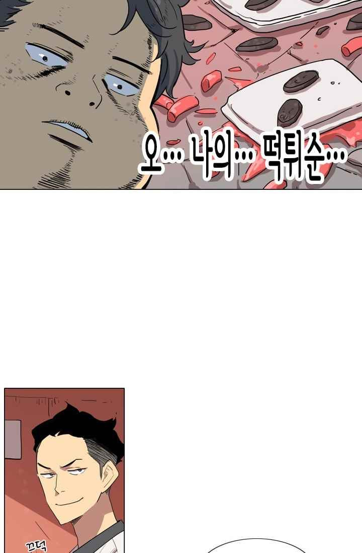 15651985285815.jpeg