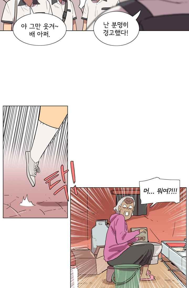 15651985303692.jpeg