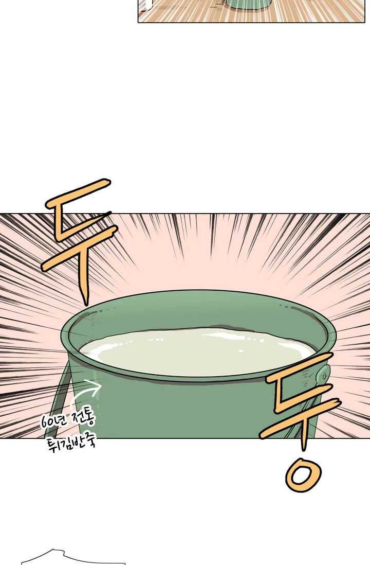 15651985306472.jpeg