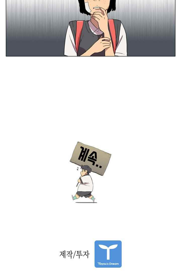 15651985361117.jpeg
