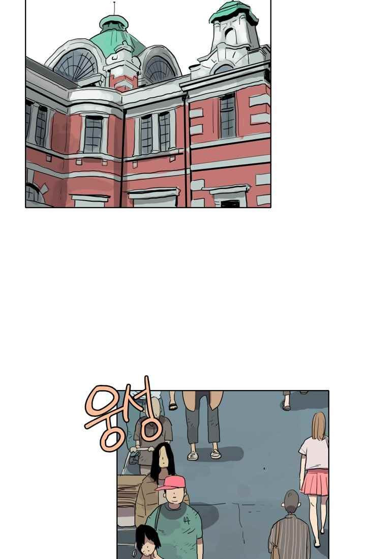 15651985637785.jpeg
