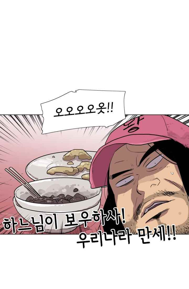 15651985676559.jpeg