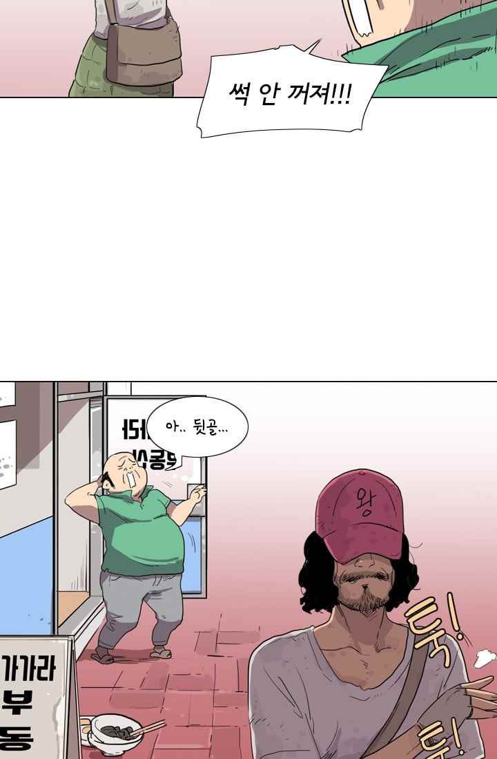 15651985694864.jpeg
