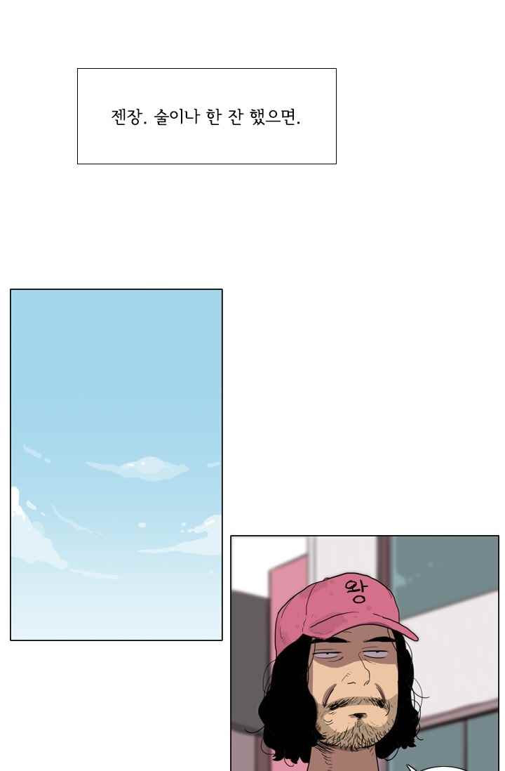15651985699523.jpeg