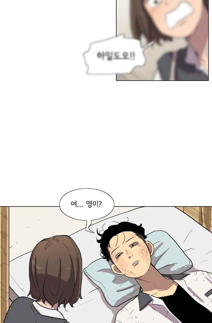 15651985765514.jpeg