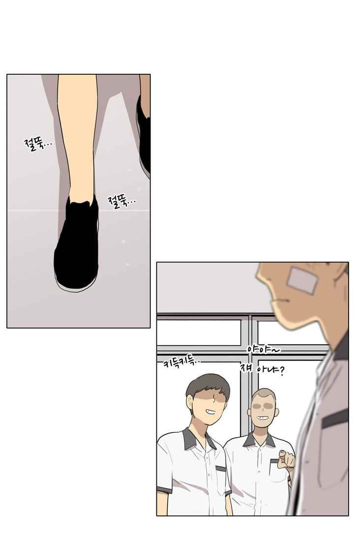 15651985810682.jpeg