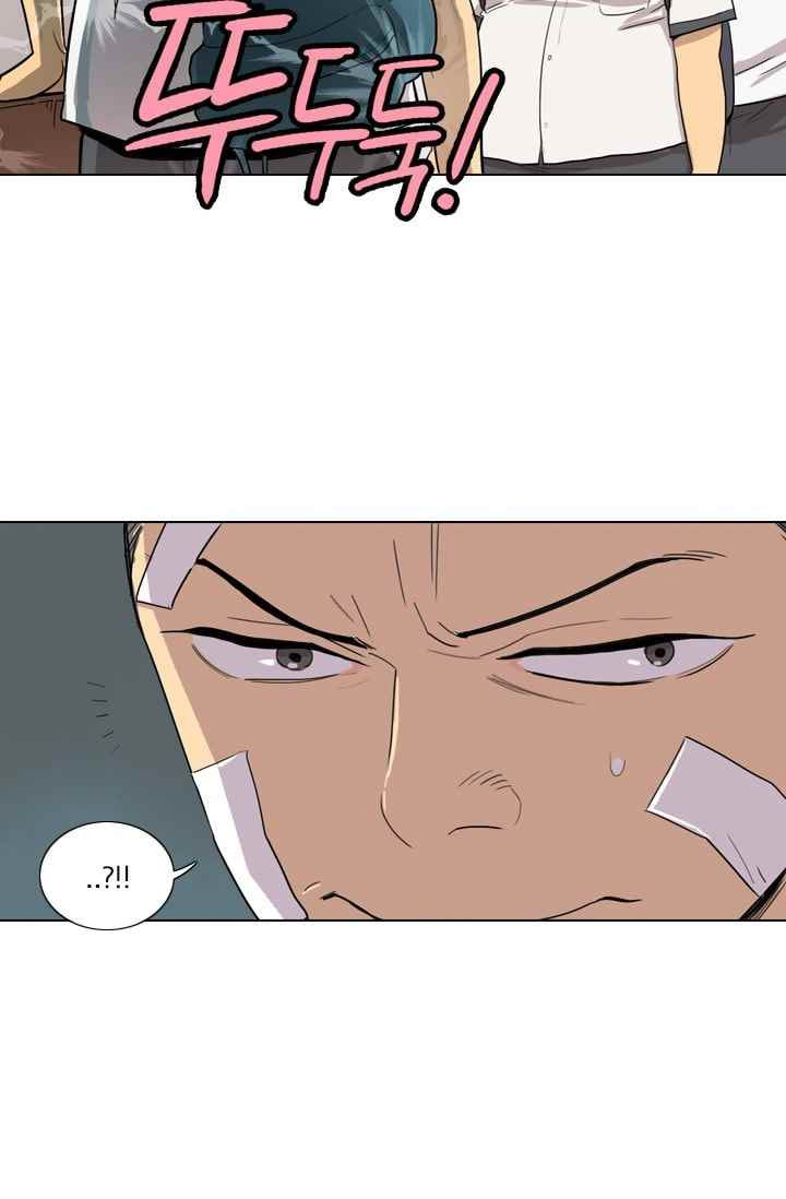 15651985890814.jpeg