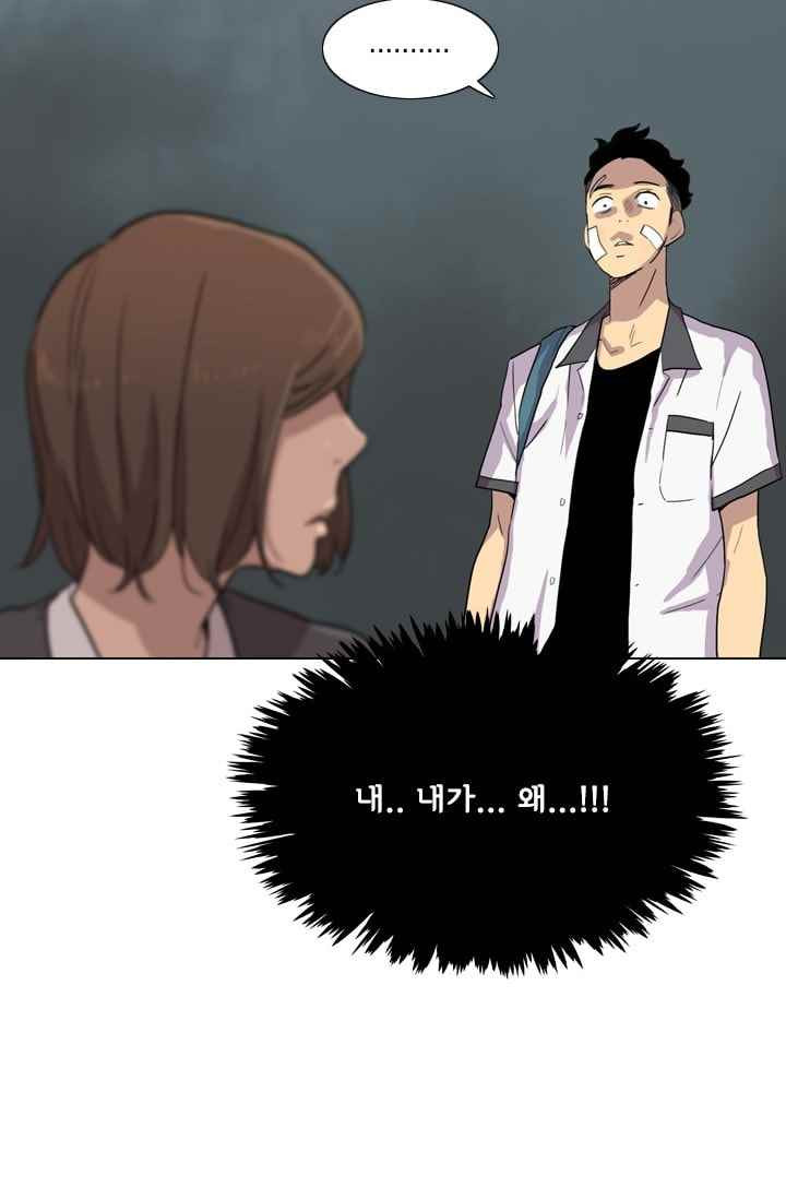 15651985903986.jpeg