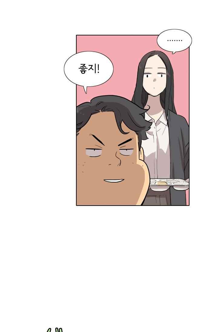 15651985925834.jpeg