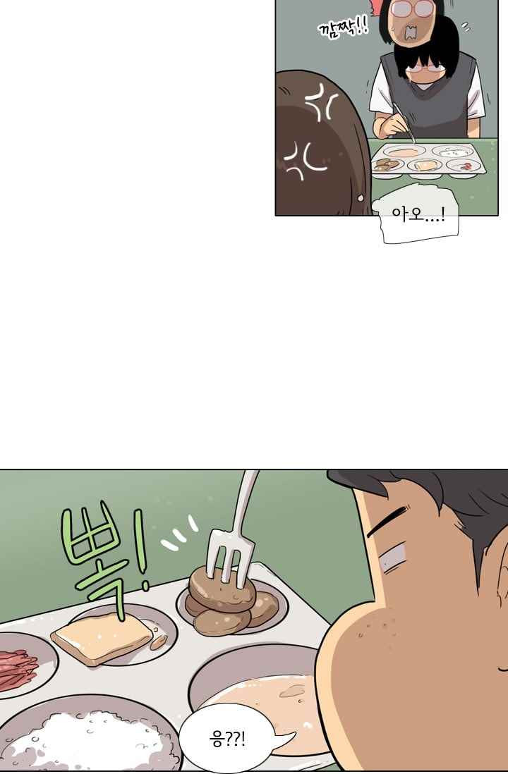 1565198593362.jpeg