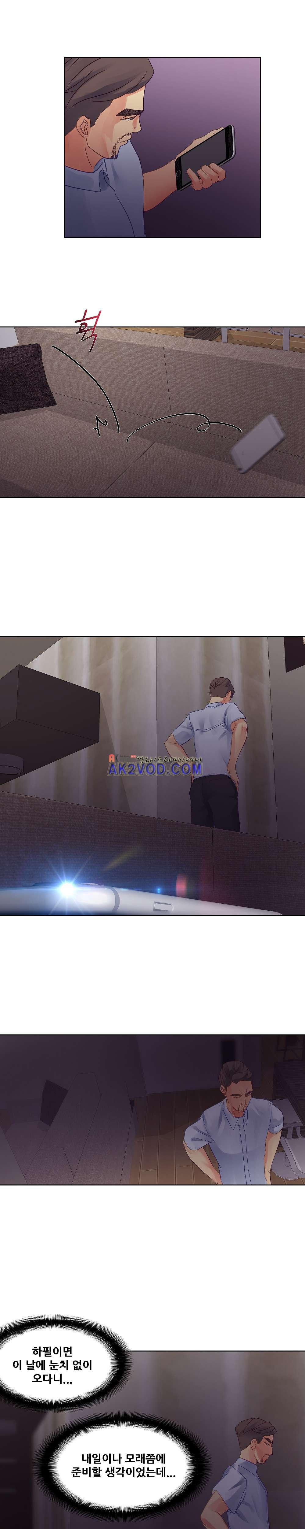 15651993767119.jpeg