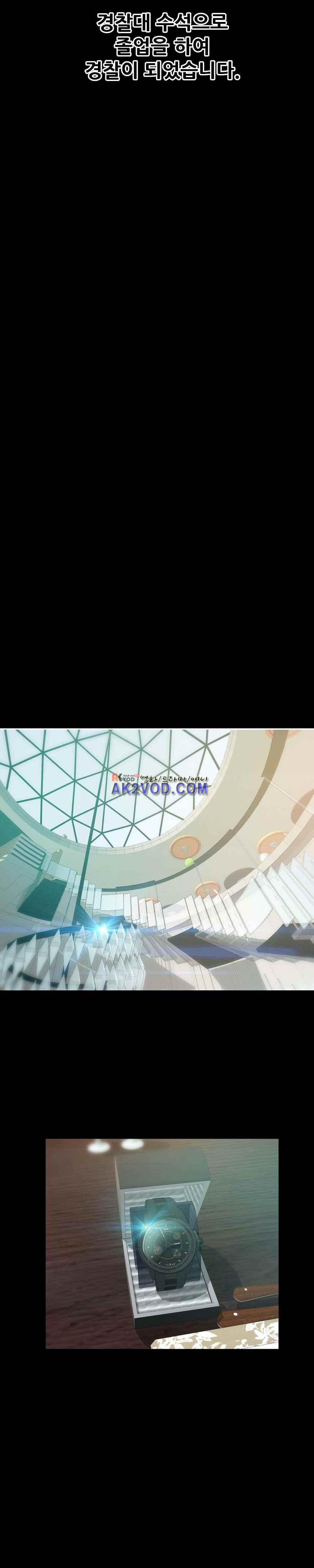 15651995734426.jpeg