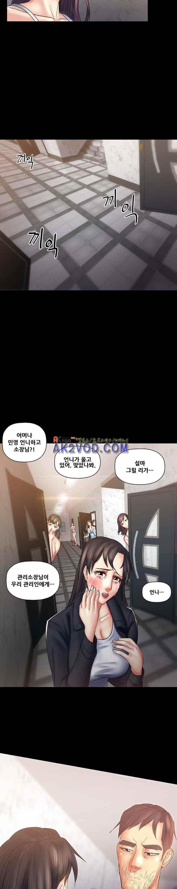 15651996598816.jpeg