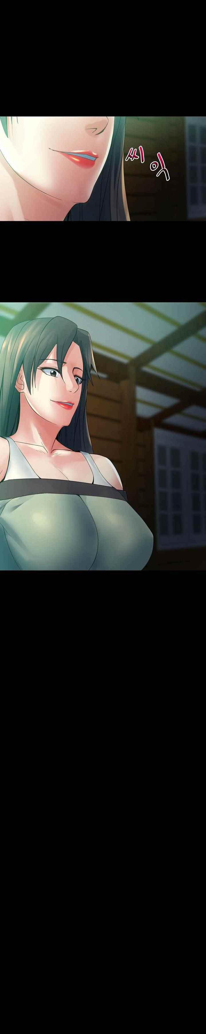 15651997202551.jpeg