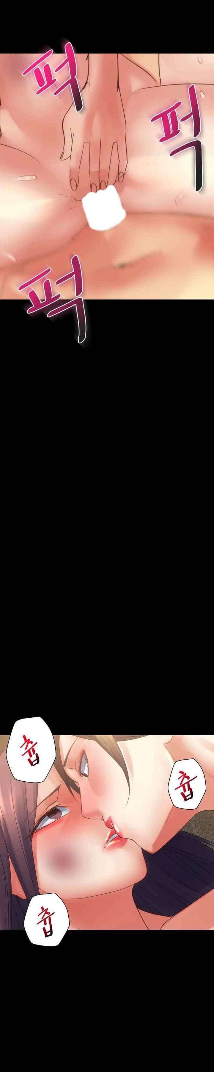 15651997285132.jpeg