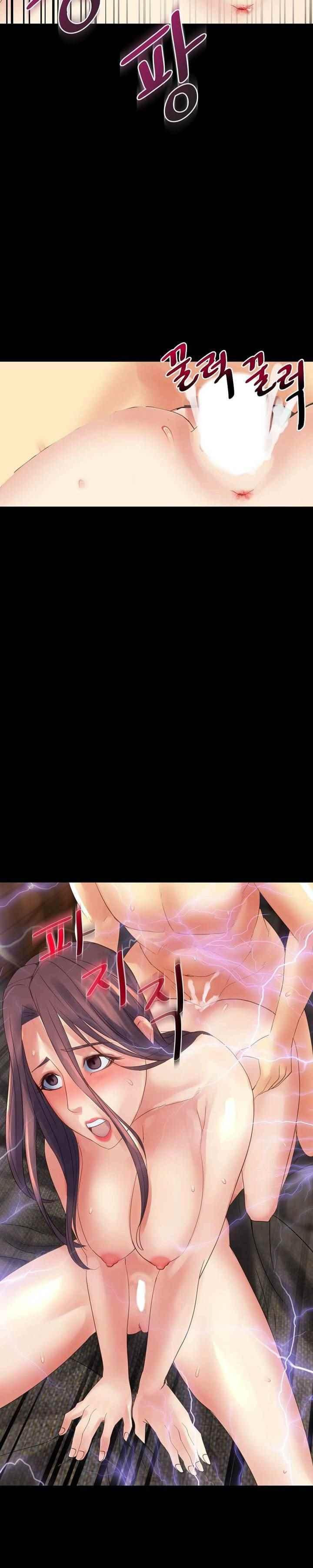 15651997317653.jpeg
