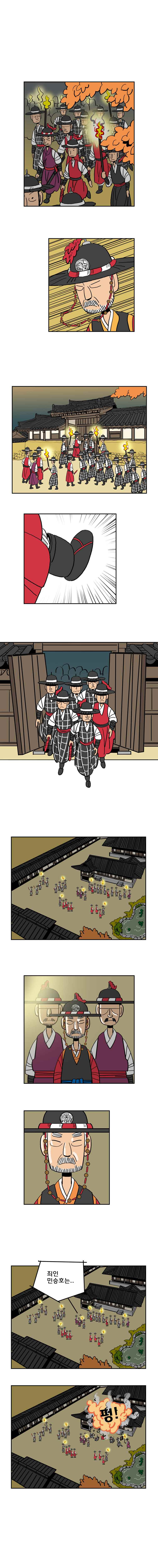 15651998104886.jpeg