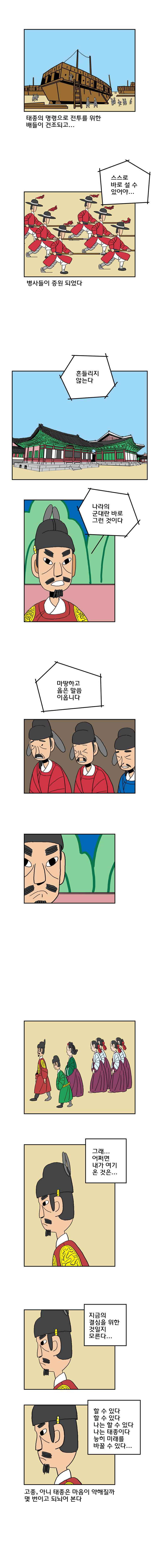 15651998886402.jpeg