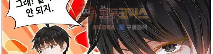 15652015473022.webp