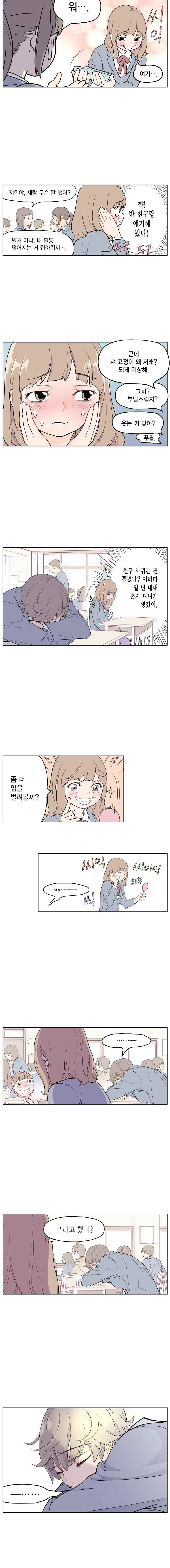 1565201949957.jpeg