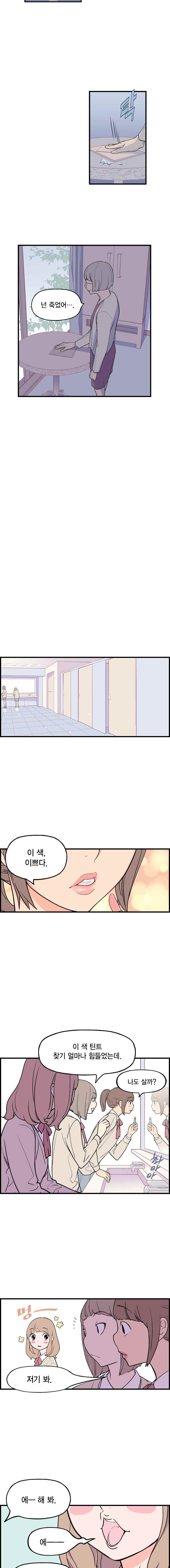 15652020948553.jpeg
