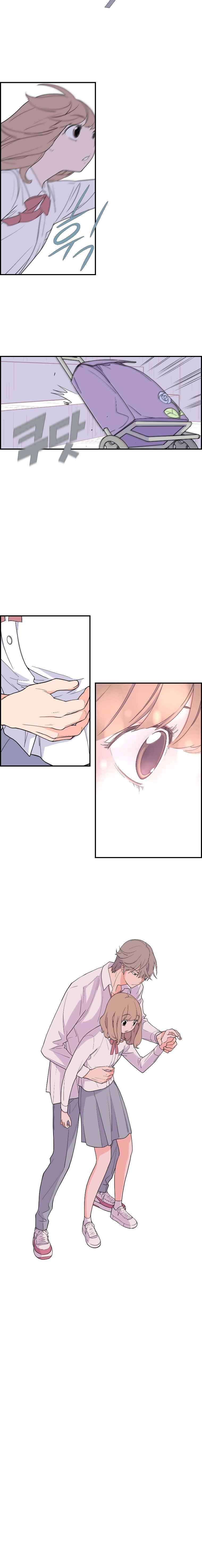 15652021726683.jpeg