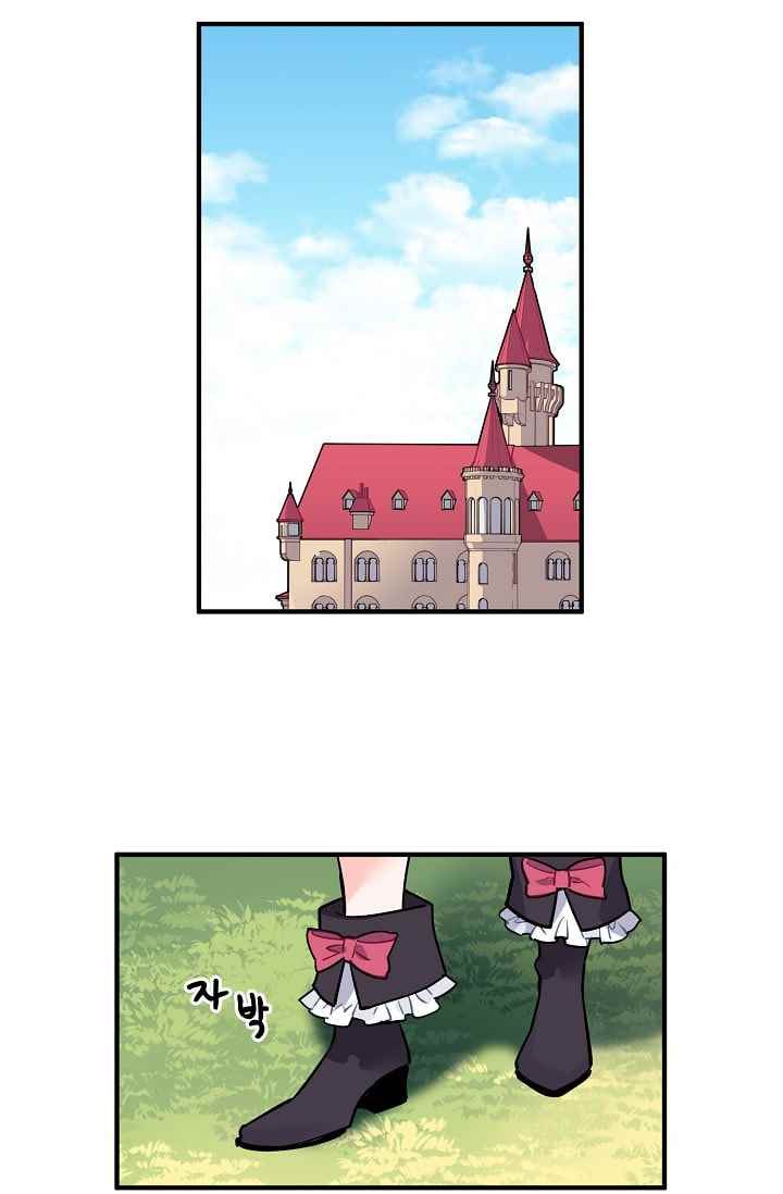 15652092834371.jpeg